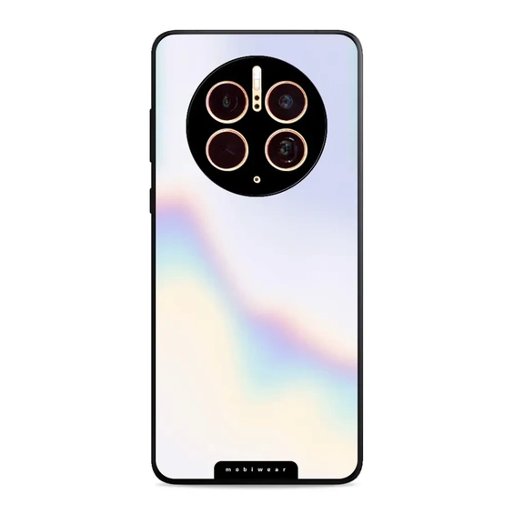 Etui Glossy Case do Huawei Mate 50 Pro - wzór G064G