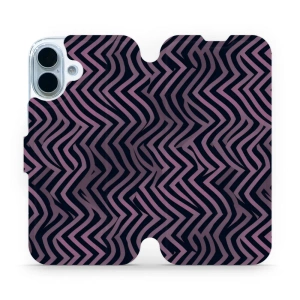 Phone Case Apple iPhone 17 - Design VA55S