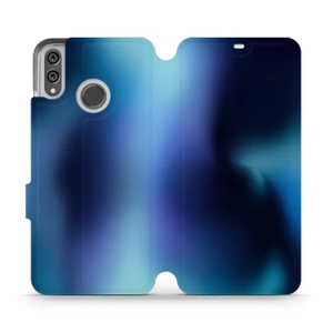 Hülle für Huawei Honor 8X - Farbe VP68S