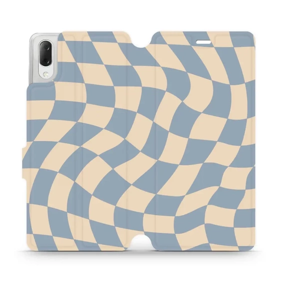 Phone Case Sony Xperia L3 - Design VA59S