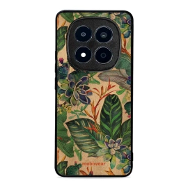 Phone Glossy Case Xiaomi Redmi Note 15 Pro 5G - Design G036G