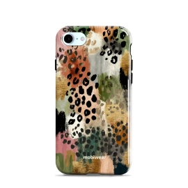 Case Elite Pro for Apple iPhone 8 - Design E167E