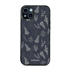 Hülle Glossy Case für Apple iPhone 14 Plus - Farbe G044G