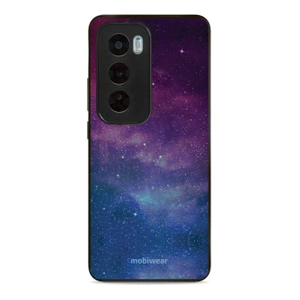 Phone Glossy Case OPPO Reno 12 5G - Design G049G