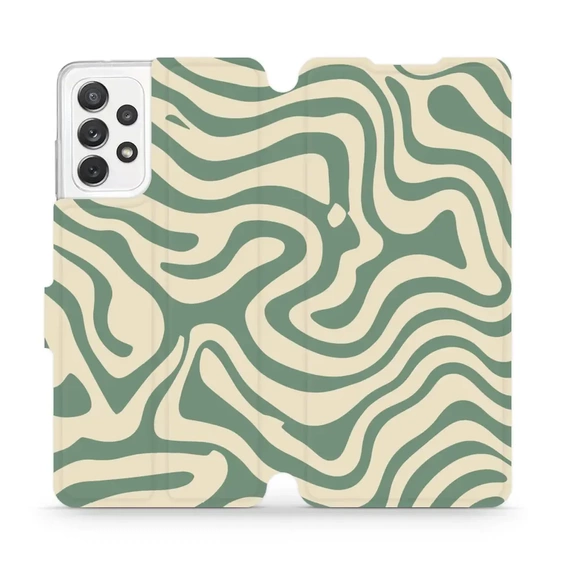 Phone Case Samsung Galaxy A72 - Design VA57S