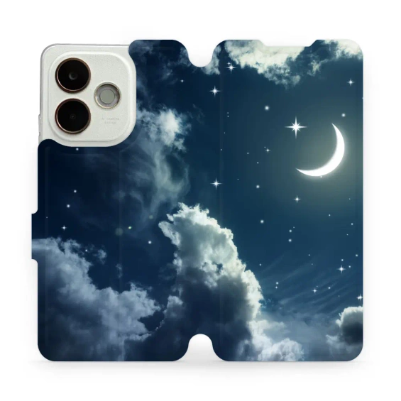 Phone Case OPPO A5 Pro 5G - Design V145P