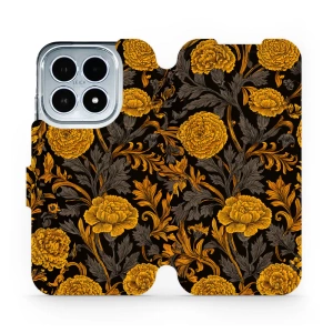 Phone Case Xiaomi 17 - Design V173S