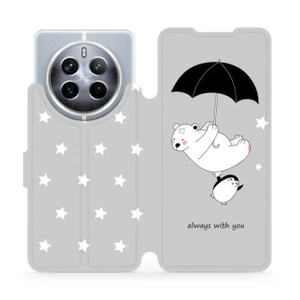 Phone Case Realme 12 5G - Design MH08P