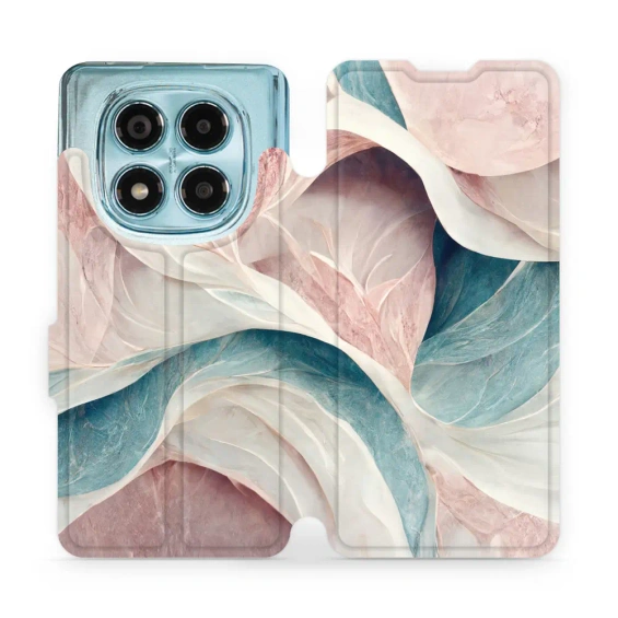 Etui do Xiaomi Redmi Note 14 Pro 4G - wzór VP33S