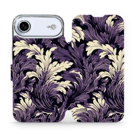 Phone Case Apple iPhone 17 Air - Design VA46S