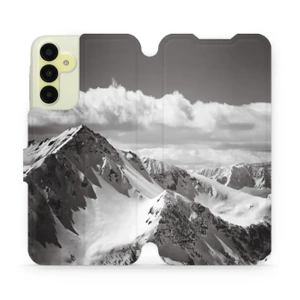 Phone Case Samsung Galaxy A15 5G - Design M152P