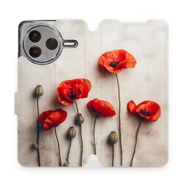 Phone Case Xiaomi POCO F7 Pro 5G - Design VP42S