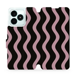 Phone Case Realme C51 - Design VA54S