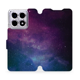 Phone Case Xiaomi 14T Pro - Design V147P