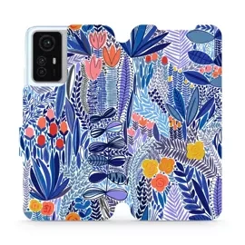 Phone Case Xiaomi Redmi Note 12S - Design MP03P