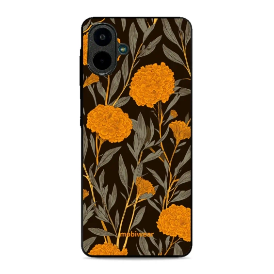 Phone Glossy Case Samsung Galaxy A07 - Design G175G