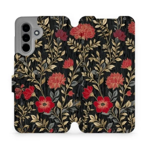 Etui do Samsung Galaxy A26 5G - wzór V172S