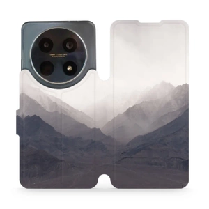 Phone Case Huawei Nova 12i - Design M151P