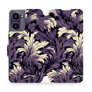 Phone Case Realme 10 - Design VA46S