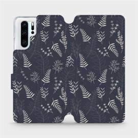 Phone Case Huawei P30 Pro - Design VP15S