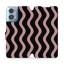 Phone Case Motorola Moto G24 - Design VA54S