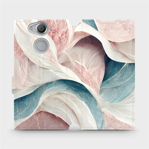 Etui do Sony Xperia XA2 - wzór VP33S