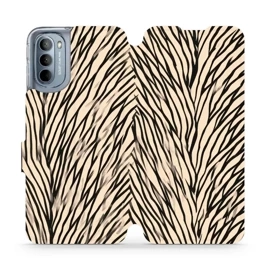 Phone Case Motorola Moto G31 - Design VA52S