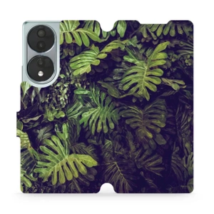 Phone Case Huawei Honor 70 - Design V136P