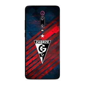 Etui Glossy Case do Xiaomi Mi 9T - wzór G04GZ