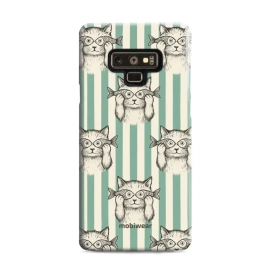 Case Elite Pro for Samsung Galaxy Note 9 - Design EP90E