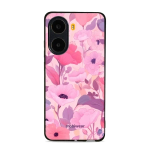 Phone Glossy Case Xiaomi POCO X7 Pro - Design GP74G