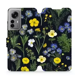 Phone Case Xiaomi 12X - Design VP47S
