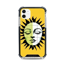 Case MagSafe Elite Bumper for Apple iPhone 11 - Design D024D