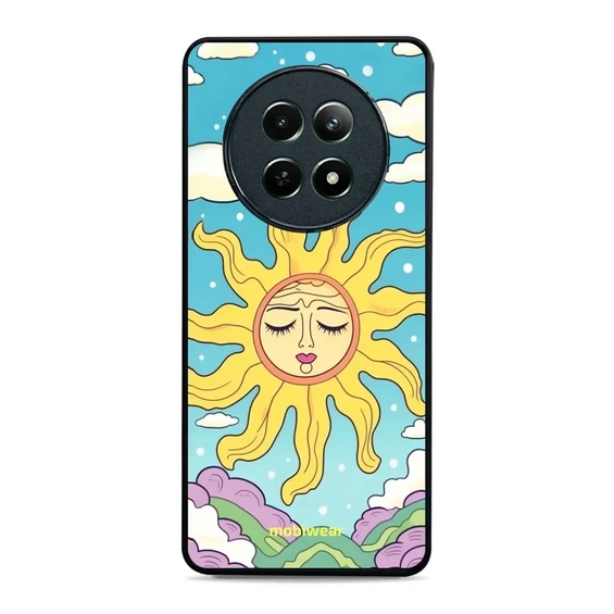 Etui Glossy Case do Realme 12 5G - wzór G057G