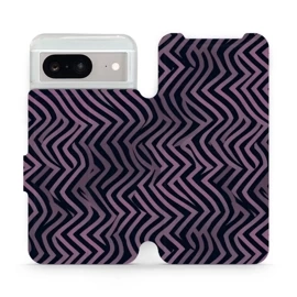 Phone Case Google Pixel 8 - Design VA55S