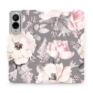 Phone Case Samsung Galaxy S25 Edge - Design MX06S