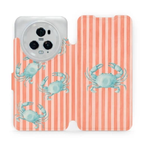 Phone Case Huawei Honor Magic5 Pro 5G - Design VP87S