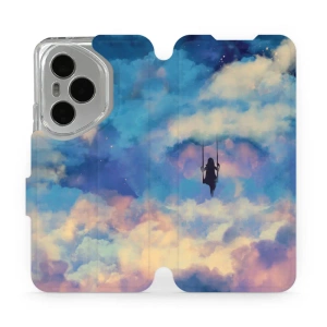 Phone Case Huawei Honor 400 Pro - Design MR09S