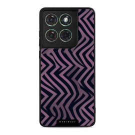 Phone Glossy Case Motorola Edge 60 - Design GA55G