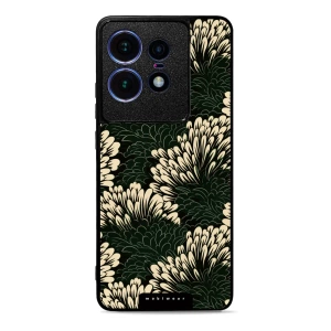 Etui Glossy Case do Motorola Edge 50 Pro - wzór GA45G