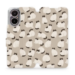 Phone Case Realme C67 4G - Design V160S