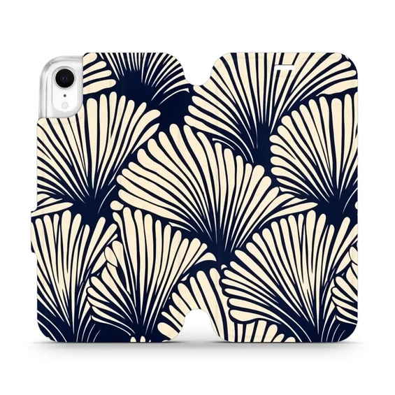 Phone Case Apple iPhone XR - Design VA41S