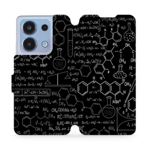 Phone Case Xiaomi Redmi Note 13 4G - Design V060P