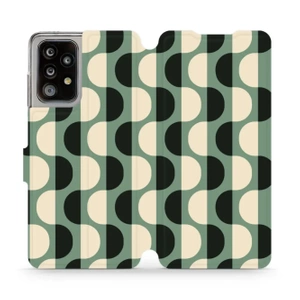 Phone Case Samsung Galaxy A52S 5G - Design VA56S