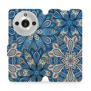 Phone Case Realme 11 Pro Plus - Design V108P