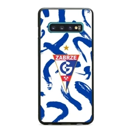 Hülle Glossy Case für Samsung Galaxy S10 - Farbe G05GZ