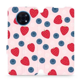 Phone Case Nokia G50 5G - Design VP84S