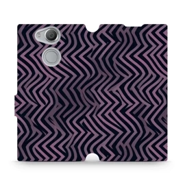 Phone Case Sony Xperia XA2 - Design VA55S