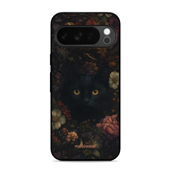 Phone Glossy Case Google Pixel 10 Pro - Design G161G