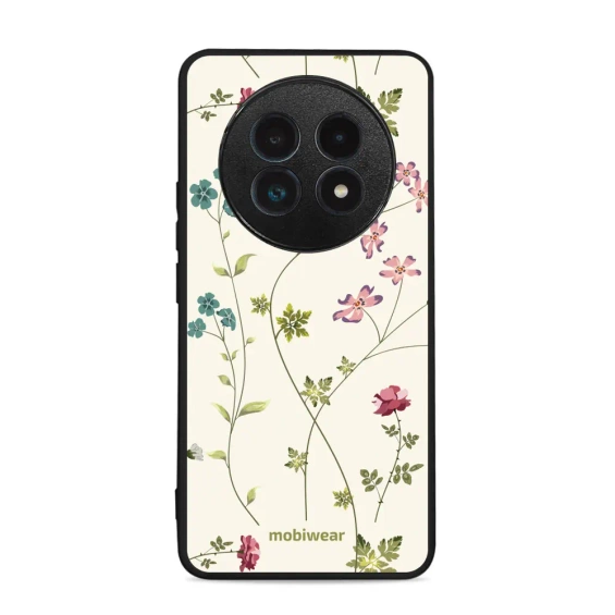 Hülle Glossy Case für Realme 13 Pro - Farbe G035G